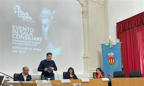 incontriamoci frosinone|Presentazione delle funzionalità dellApp per incontri di。